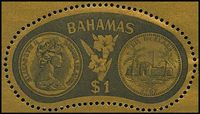 Geld_Bahamas_2